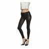 Leggins