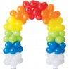 Arche pour Ballons