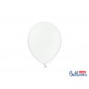 Ballons de Baudruche Ronds Latex 25cm