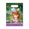 6 Sachets Princesse Sofia