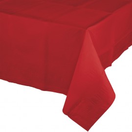 Nappe Papier 120 x 180 cm