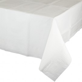 Nappe Papier 274 x 137 cm