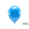 Ballons de Baudruche Ronds Latex 25cm