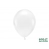 Ballons de Baudruche Ronds Latex 25cm