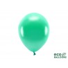 Ballons de Baudruche Ronds Latex 25cm