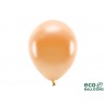 Ballons de Baudruche Ronds Latex 25cm