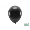 Ballons de Baudruche Ronds Latex 25cm