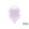 Ballons de Baudruche Ronds Latex 25cm