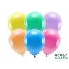 Ballons de Baudruche Ronds Latex 25cm