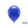 Ballons de Baudruche Ronds Latex 25cm