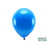 Ballons de Baudruche Ronds Latex 25cm