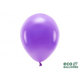 Ballons de Baudruche Ronds Latex 25cm Ballons de Baudruche Ronds Latex 25cm