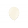 Ballons de Baudruche Ronds Latex 25cm