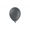 Ballons de Baudruche Ronds Latex 25cm