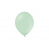 Ballons de Baudruche Ronds Latex 25cm