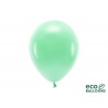 Ballons de Baudruche Ronds Latex 25cm