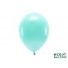 Ballons de Baudruche Ronds Latex 25cm