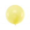Ballons Géants en Latex 90 cm