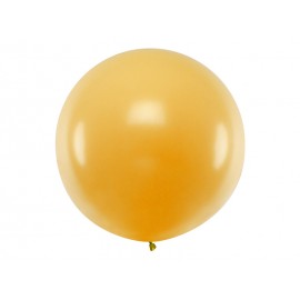 Ballons Géants en Latex 1 m