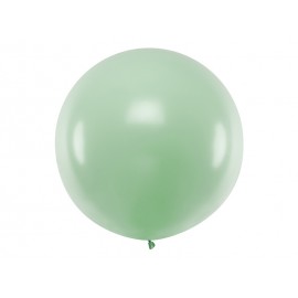 Ballons Géants en Latex 90 cm