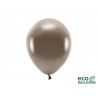 Ballons de Baudruche Ronds Latex 30cm