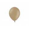 Ballons de Baudruche Ronds Latex 30cm