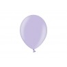 Ballons Nacrés Latex 25 cm