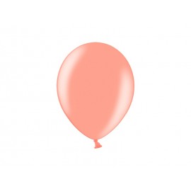 Ballons Nacrés Latex 27 cm Ballons Nacrés Latex 27 cm