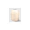 Bolducs pour Ballons de 0.5 cm x 45 cm