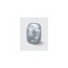 Bolducs pour Ballons de 0.5 cm x 45 cm