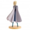 Sujet Frozen pour Gâteau Elsa 9 cm