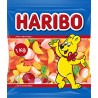 Assortiment de Favoris Haribo 1 Kg