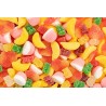 Assortiment de Favoris Haribo 1 Kg