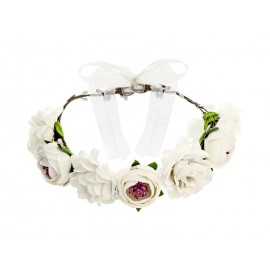 Couronne de Fleurs