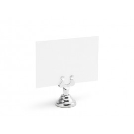 Porte-Cartes Élégant Porte-Cartes Élégant