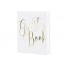 Livre d'Or "Guest Book"