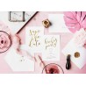 10 Invitations de Mariage