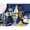 Kit de 8 Accessoires Photocall de Thème Fête