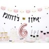 6 Sacs avec Chats