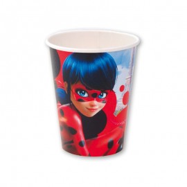Anniversaire Ladybug Articles De Fete Et Decoration Fetemix Anniversaire Ladybug Articles De Fete Et Decoration Fetemix