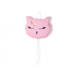 Pinata Chatons