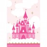 8 Sacs Petite Princesse