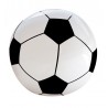 Ballon de Football Gonflable