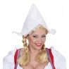 Chapeau de Hollandaise