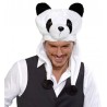 Chapeau Panda