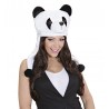 Chapeau Panda