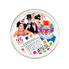 Pot de Maquillage Crème 25 g