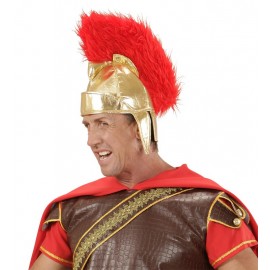 Heaume de Centurion Romain
