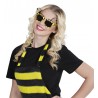 Lunettes d'Abeille avec Antennes