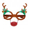 Lunettes de Renne